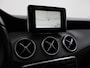 Mercedes-Benz CLA 200 AMG-LINE AUT7. + PANORAMA | CAMERA | SPORTSTOELEN | 18 INCH | XENON