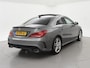 Mercedes-Benz CLA 200 AMG-LINE AUT7. + PANORAMA | CAMERA | SPORTSTOELEN | 18 INCH | XENON