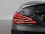 Mercedes-Benz CLA 200 AMG-LINE AUT7. + PANORAMA | CAMERA | SPORTSTOELEN | 18 INCH | XENON