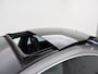 Mercedes-Benz CLA 200 AMG-LINE AUT7. + PANORAMA | CAMERA | SPORTSTOELEN | 18 INCH | XENON