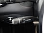 Mercedes-Benz CLA 200 AMG-LINE AUT7. + PANORAMA | CAMERA | SPORTSTOELEN | 18 INCH | XENON