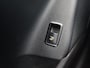Mercedes-Benz CLA 200 AMG-LINE AUT7. + PANORAMA | CAMERA | SPORTSTOELEN | 18 INCH | XENON