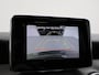 Mercedes-Benz CLA 200 AMG-LINE AUT7. + PANORAMA | CAMERA | SPORTSTOELEN | 18 INCH | XENON