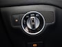 Mercedes-Benz CLA 200 AMG-LINE AUT7. + PANORAMA | CAMERA | SPORTSTOELEN | 18 INCH | XENON
