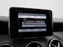 Mercedes-Benz CLA 200 AMG-LINE AUT7. + PANORAMA | CAMERA | SPORTSTOELEN | 18 INCH | XENON