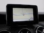 Mercedes-Benz CLA 200 AMG-LINE AUT7. + PANORAMA | CAMERA | SPORTSTOELEN | 18 INCH | XENON
