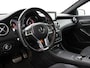 Mercedes-Benz CLA 200 AMG-LINE AUT7. + PANORAMA | CAMERA | SPORTSTOELEN | 18 INCH | XENON