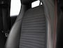 Mercedes-Benz CLA 200 AMG-LINE AUT7. + PANORAMA | CAMERA | SPORTSTOELEN | 18 INCH | XENON