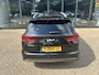 Kia Ceed Sportswagon 1.0 T-GDi DynamicPlusLine*Navi*Camera*