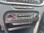 Kia Ceed Sportswagon 1.0 T-GDi DynamicPlusLine*Navi*Camera*