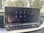 Kia Ceed Sportswagon 1.0 T-GDi DynamicPlusLine*Navi*Camera*
