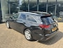 Kia Ceed Sportswagon 1.0 T-GDi DynamicPlusLine*Navi*Camera*
