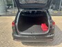 Kia Ceed Sportswagon 1.0 T-GDi DynamicPlusLine*Navi*Camera*