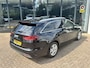 Kia Ceed Sportswagon 1.0 T-GDi DynamicPlusLine*Navi*Camera*
