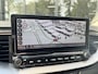 Kia Ceed Sportswagon 1.0 T-GDi DynamicPlusLine*Navi*Camera*