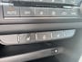 Kia Ceed Sportswagon 1.0 T-GDi DynamicPlusLine*Navi*Camera*