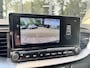 Kia Ceed Sportswagon 1.0 T-GDi DynamicPlusLine*Navi*Camera*