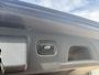 Kia Ceed Sportswagon 1.0 T-GDi DynamicPlusLine*Navi*Camera*