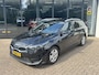 Kia Ceed Sportswagon 1.0 T-GDi DynamicPlusLine*Navi*Camera*