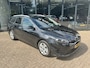 Kia Ceed Sportswagon 1.0 T-GDi DynamicPlusLine*Navi*Camera*