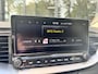 Kia Ceed Sportswagon 1.0 T-GDi DynamicPlusLine*Navi*Camera*