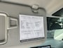 Kia Ceed Sportswagon 1.0 T-GDi DynamicPlusLine*Navi*Camera*