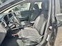 Kia Ceed Sportswagon 1.0 T-GDi DynamicPlusLine*Navi*Camera*