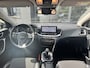 Kia Ceed Sportswagon 1.0 T-GDi DynamicPlusLine*Navi*Camera*
