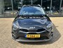 Kia Ceed Sportswagon 1.0 T-GDi DynamicPlusLine*Navi*Camera*