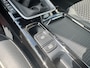 Kia Ceed Sportswagon 1.0 T-GDi DynamicPlusLine*Navi*Camera*