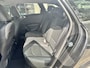 Kia Ceed Sportswagon 1.0 T-GDi DynamicPlusLine*Navi*Camera*