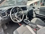 Kia Ceed Sportswagon 1.0 T-GDi DynamicPlusLine*Navi*Camera*