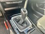 Kia Ceed Sportswagon 1.0 T-GDi DynamicPlusLine*Navi*Camera*