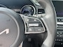 Kia Ceed Sportswagon 1.0 T-GDi DynamicPlusLine*Navi*Camera*