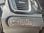 Kia Ceed Sportswagon 1.0 T-GDi DynamicPlusLine*Navi*Camera*