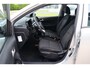 Kia Picanto 1.0 CVVT ComfortPlusLine Navigator | Camera | Navigatie | Airco | Carplay