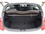Kia Picanto 1.0 CVVT ComfortPlusLine Navigator | Camera | Navigatie | Airco | Carplay