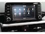 Kia Picanto 1.0 CVVT ComfortPlusLine Navigator | Camera | Navigatie | Airco | Carplay
