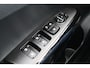 Kia Picanto 1.0 CVVT ComfortPlusLine Navigator | Camera | Navigatie | Airco | Carplay