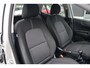 Kia Picanto 1.0 CVVT ComfortPlusLine Navigator | Camera | Navigatie | Airco | Carplay