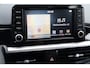 Kia Picanto 1.0 CVVT ComfortPlusLine Navigator | Camera | Navigatie | Airco | Carplay