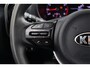 Kia Picanto 1.0 CVVT ComfortPlusLine Navigator | Camera | Navigatie | Airco | Carplay