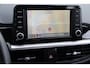Kia Picanto 1.0 CVVT ComfortPlusLine Navigator | Camera | Navigatie | Airco | Carplay