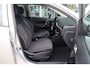 Kia Picanto 1.0 CVVT ComfortPlusLine Navigator | Camera | Navigatie | Airco | Carplay