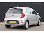 Kia Picanto 1.0 CVVT ComfortPlusLine Navigator | Camera | Navigatie | Airco | Carplay