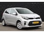 Kia Picanto 1.0 CVVT ComfortPlusLine Navigator | Camera | Navigatie | Airco | Carplay