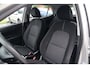Kia Picanto 1.0 CVVT ComfortPlusLine Navigator | Camera | Navigatie | Airco | Carplay