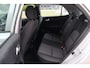 Kia Picanto 1.0 CVVT ComfortPlusLine Navigator | Camera | Navigatie | Airco | Carplay