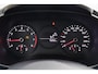 Kia Picanto 1.0 CVVT ComfortPlusLine Navigator | Camera | Navigatie | Airco | Carplay
