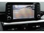 Kia Picanto 1.0 CVVT ComfortPlusLine Navigator | Camera | Navigatie | Airco | Carplay